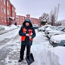 ���������� ��������, ���� ������� ������, 47 ���, ������������ ��� ����� � ���������, c�������� ���������, ���������