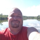  ,   Viktor, 53 ,   ,   , c 