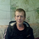 ���������� ������, ���� ������� �������, 51 ���, ������������ ��� ������, ����� � ���������, c�������� ���������