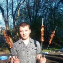 ���������� �������, ���� ������� �����, 40 ���, ������������ ��� ����� � ���������, c�������� ���������