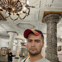  -,   , 33 ,   ,   