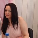  --,   , 49 ,   ,   , c 