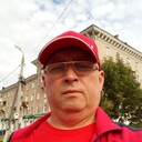 ���������� ������, ���� ������� ������, 54 ����, ������������ ��� ������, ����� � ���������