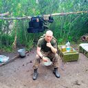 ���������� ������, ���� ������� �������, 35 ���, ������������ ��� c�������� ���������