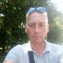  -,   , 50 ,   , 