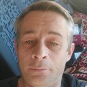  ,   , 43 ,   ,   , c , 