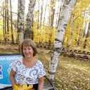  ,   Lidia, 64 ,   ,   , c 
