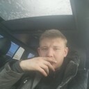 ���������� �������, ���� ������� ����, 28 ���, ������������ ��� ������, ���������