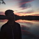  ,   Dima, 24 ,   ,   , c 