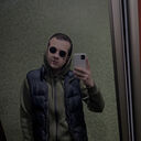 ���������� �������, ���� ������� �����, 26 ���, ������������ ��� ������