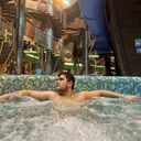 ���������� �����-���������, ���� ����� ������, 20 ���, ������������ ��� ������, ����� � ���������, c�������� ���������