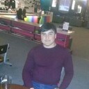 ���������� ������, ���� ������� �����, 46 ���, ������������ ��� ������