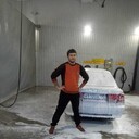 ���������� �����������, ���� ������� ���, 35 ���, ������������ ��� ������, ����� � ���������