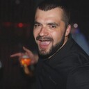 ���������� ������������, ���� ������� ����, 36 ���, ������������ ��� ������, ����� � ���������