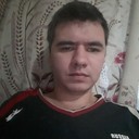 ���������� ����-���������, ���� ������� ���������, 34 ����, ������������ ��� ������, ����� � ���������, c�������� ���������