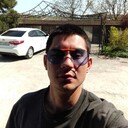  --,   , 30 ,   ,   , c , 
