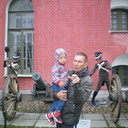  -,   , 77 ,   ,   , c 