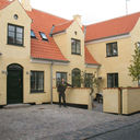 ���������� ����, ���� ������� ���������, 39 ���, ������������ ��� ������, ����� � ���������, c�������� ���������