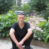  ,   OLEG, 50 ,   