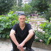  ,   OLEG, 49 ,   