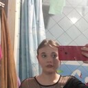  ,   , 100 ,  