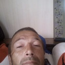 ���������� ����, ���� ������� ��������, 41 ���, ������������ ��� ������, ����� � ���������, c�������� ���������