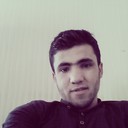 ���������� ������������, ���� ������� Muhammad, 29 ���, ������������ ��� ������, ����� � ���������, c�������� ���������