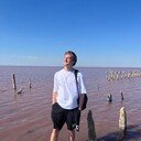  ,   , 24 ,   ,   