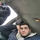 ���������� ������, ���� ������� ���, 29 ���, ������������ ��� ������, ����� � ���������, c�������� ���������, ���������