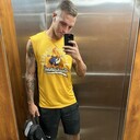 ���������� ���������, ���� ������� �������, 28 ���, ������������ ��� ������, ����� � ���������