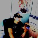  ,   FARXAD, 38 ,   