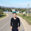 ���������� �������, ���� ������� ����� �����, 35 ���, ������������ ��� ������, ����� � ���������