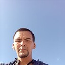 ���������� ������, ���� ������� ������, 31 ���, ������������ ��� ������, ����� � ���������