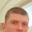 ���������� ��������������, ���� ������� �������, 36 ���, ������������ ��� ������, ����� � ���������, c�������� ���������