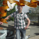 ���������� ���������, ���� ������� ������, 44 ����, ������������ ��� ������, ����� � ���������, c�������� ���������