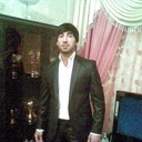 ���������� ������, ���� ������� �����, 40 ���, ������������ ��� ����� � ���������, c�������� ���������