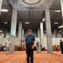  ,   , 59 ,   ,   , 