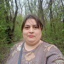  ,   , 40 ,   ,   , c , 