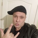 ���������� ������, ���� ������� ������, 43 ����, ������������ ��� ������, ����� � ���������, c�������� ���������, ���������