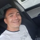  ,   , 35 ,   ,   , c , 