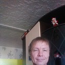 ���������� ���������, ���� ������� ������, 53 ����, ������������ ��� ����� � ���������, c�������� ���������