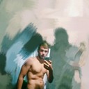   ,   , 30 ,   