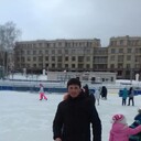  ,   Andrey, 33 ,   c 