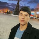  ,   Umrzoq, 25 ,   ,   