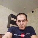  ,   , 54 ,   c 