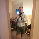 ���������� ������, ���� ������� �����, 38 ���, ������������ ��� ������, ����� � ���������, c�������� ���������