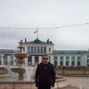 ���������� ����, ���� ������� �����, 39 ���, ������������ ��� ������, ����� � ���������, c�������� ���������