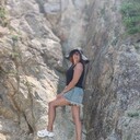  ,   , 50 ,   ,   , c 