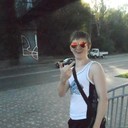 ���������� ���������������, ���� ������� STEPAN, 42 ����, ������������ ��� ������, ����� � ���������, c�������� ���������