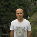  ,   , 49 ,     , c 
